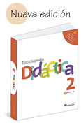 Enciclopedia Didáctica 2